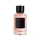 LA MANUFACTURE Charme EDP 100 ml